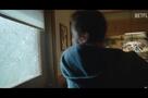 The Last House - Trailer