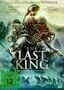 The Last King - Plakat