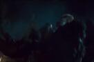The Last Kingdom: Seven Kings Must Die - Trailer