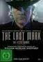 The Last Mark - Die letzte Chance - Poster
