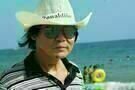 The Last Moose of Aoluguya