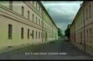 The Last of the Unjust - Ausschnitt 1