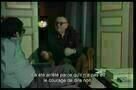 The Last of the Unjust - Ausschnitt 2