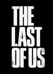The Last of Us