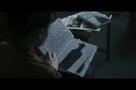 The Last Rite - Don't Let Him In - Trailer