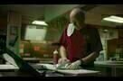 The Last Shift - Trailer