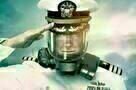 The Last Ship - Poster
