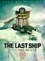 The Last Ship - Poster