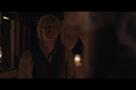 The Last Son - Dead Or Alive - Trailer