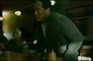 Last Stand - Trailer