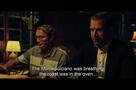 Der letzte Wikinger - Clip