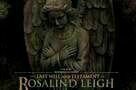 The Last Will and Testament of Rosalind Leigh - Poster