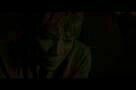 Zu guter Letzt - Trailer