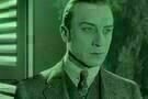 The Late Mathias Pascal 2