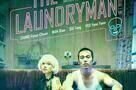 The Laundryman - Poster