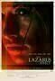 The Lazarus Effect - Poster