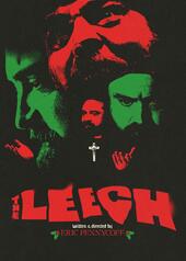 The Leech