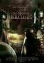 The Legend of Hercules - Plakat