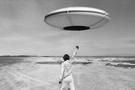 The Legend of Kaspar Hauser 01