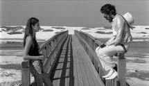 The Legend of Kaspar Hauser 02