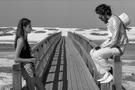 The Legend of Kaspar Hauser 02