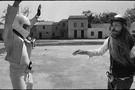The Legend of Kaspar Hauser 03