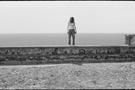 The Legend of Kaspar Hauser 04