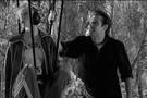 The Legend of Kaspar Hauser 08
