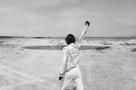 The Legend of Kaspar Hauser Feature