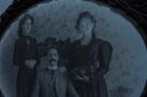 The Legend of La Llorona - Trailer