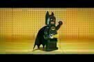 The Lego Batman Movie - Teaser