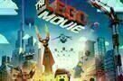 The Lego Movie - Plakat