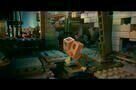 The Lego Movie - Trailer