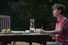 The Lesson - Trailer