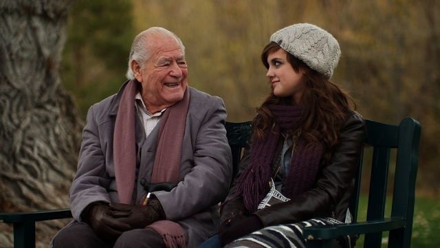 The Letter Writer The Letter Writer