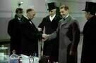 Leben und Sterben des Colonel Blimp - Trailer
