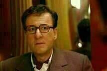 The Life and Death of Peter Sellers The Life and Death of Peter Sellers