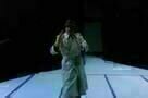 The Life and Death of Peter Sellers - Ausschnitt