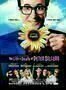 The Life and Death of Peter Sellers - Poster