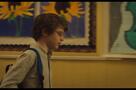 The Life of Chuck - Trailer