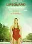 The Lifeguard - Poster