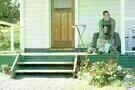 The Light Between Oceans 01