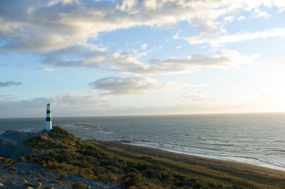 The Light Between Oceans 02