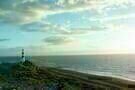 The Light Between Oceans 02
