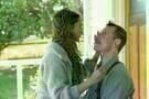 The Light Between Oceans 03