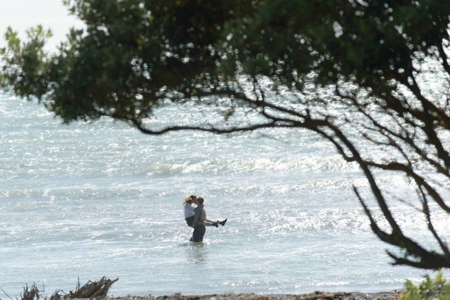 The Light Between Oceans 04