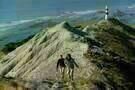 The Light Between Oceans 06