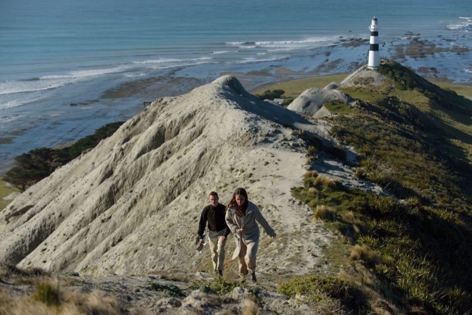 The Light Between Oceans 06
