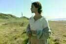 The Light Between Oceans 08