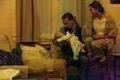 The Light Between Oceans 10